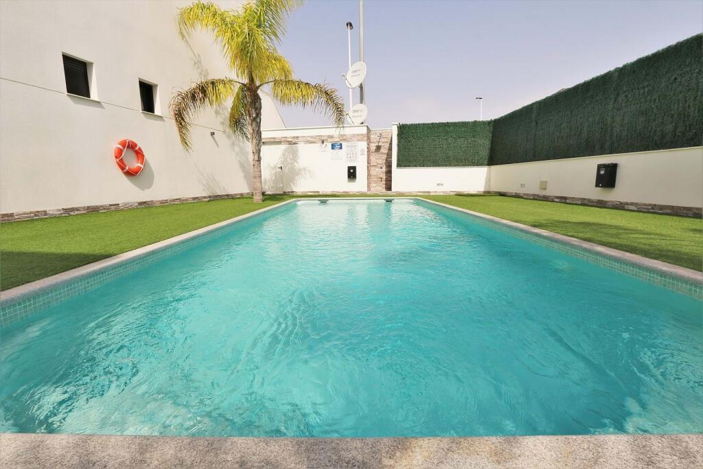 Main image of property: Murcia, Los Alcázares