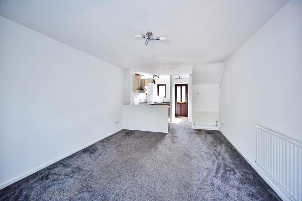 House in Maidstone, Boxley - View 2