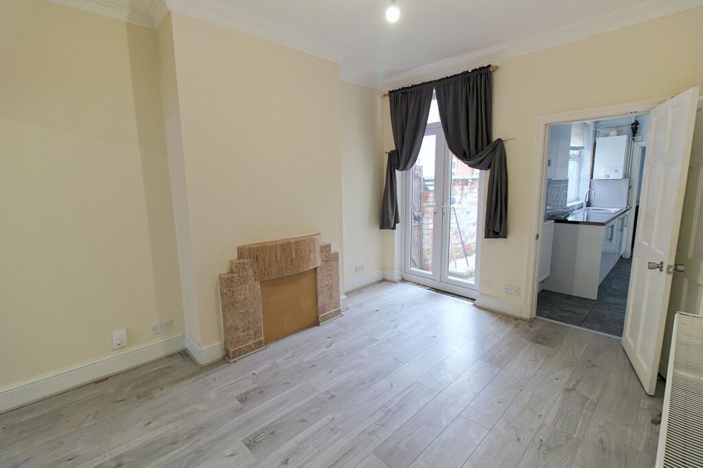 House in Leicester, Westcotes - View 3