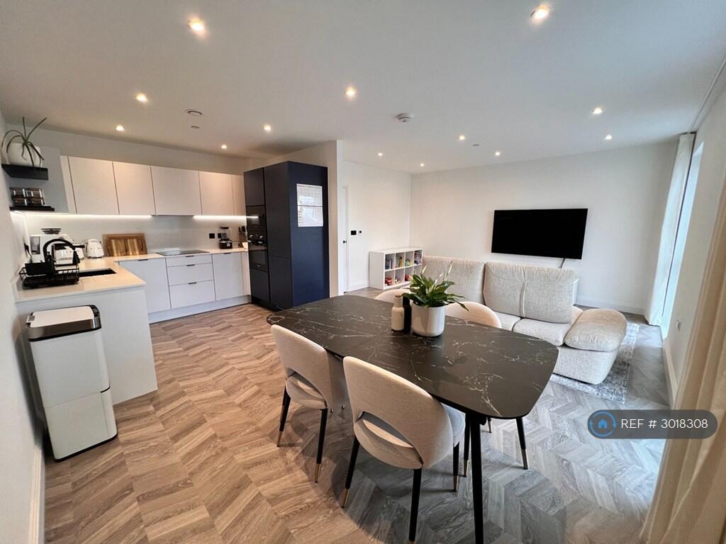 Main image of property: Station Road, Sidcup, DA15
