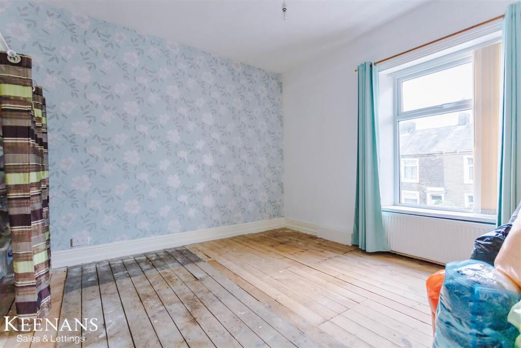Additional image 17 of Harwood Road, Rishton, Blackburn
