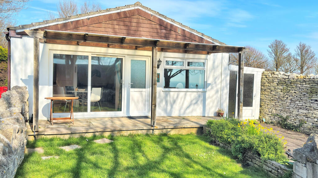 Main image of property: Cove Park, Pennsylvania Road, Portland