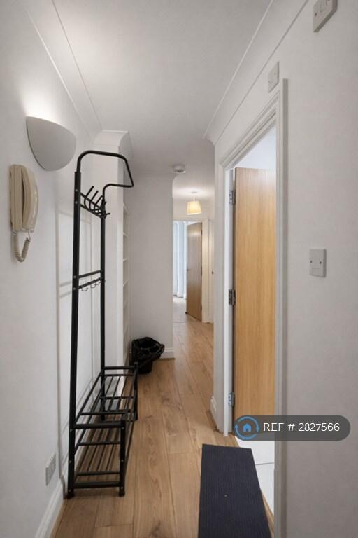 Main image of property: Lizmans House, London, NW1