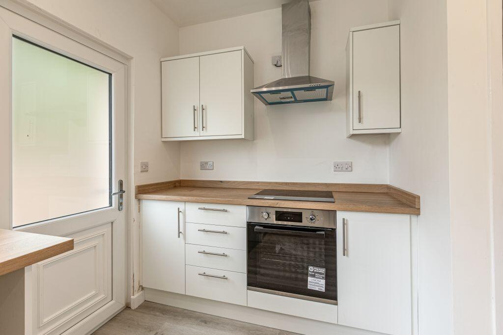 19 Priors Road, Jedburgh, TD8 6HQ photo 4