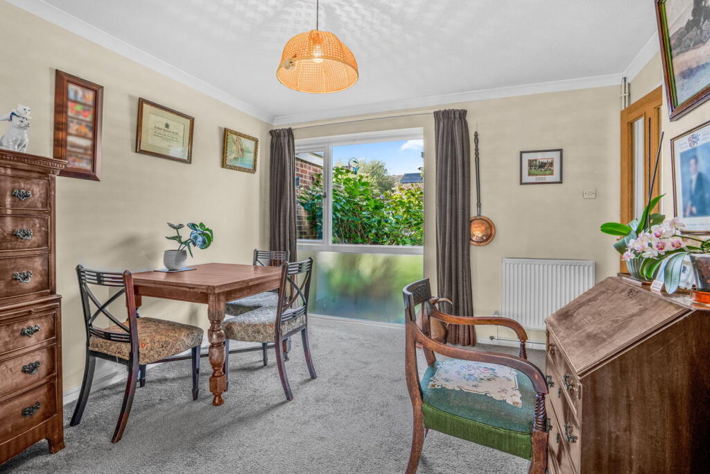 House in Redhill - View 4
