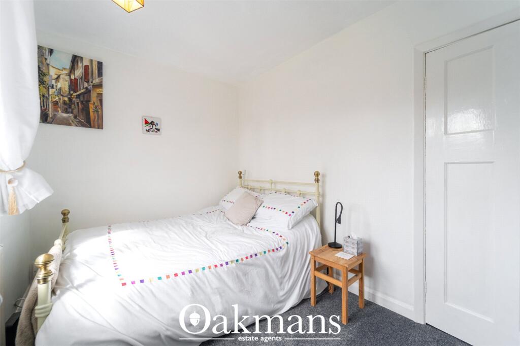 Additional image 10 of St. Laurence Road, Birmingham, B31