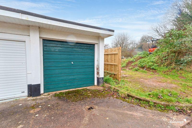 Main image of property: NORTH ROCKS ROAD BROADSANDS PAIGNTON