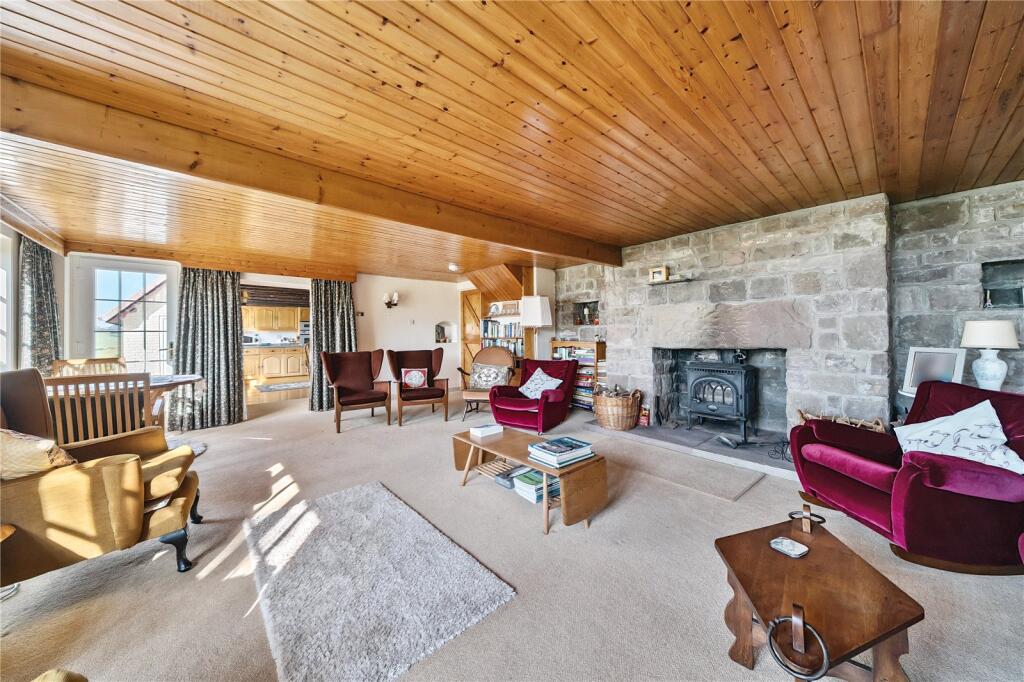 Newcastle, Monmouth, Monmouthshire, NP25 photo 4