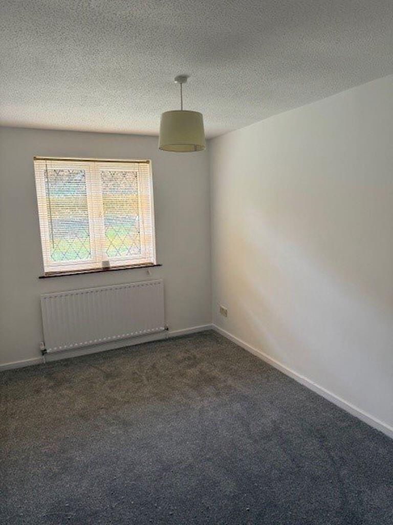 Additional image 7 of Juniper Gardens, Welwyn, Hertfordshire