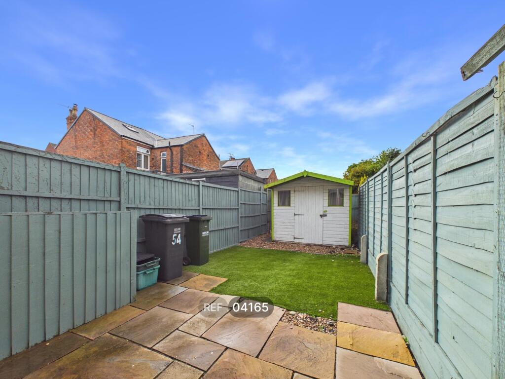 Property photo 11