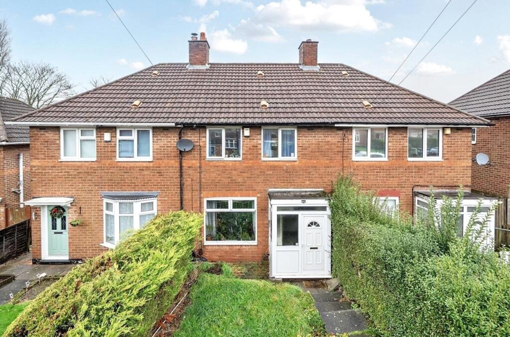 Main image of property: Highters Road, Birmingham, West Midlands