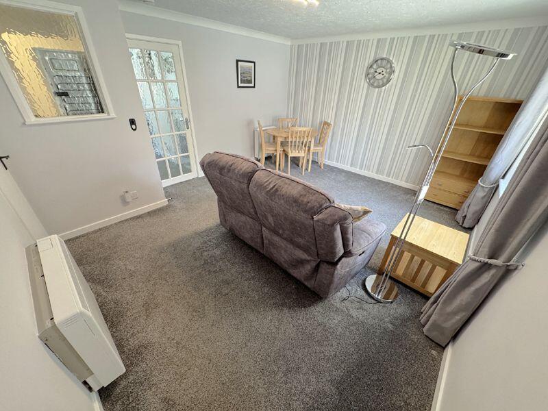 Kingston Mews - Thornton Cleveleys - FY5 4HW photo 4