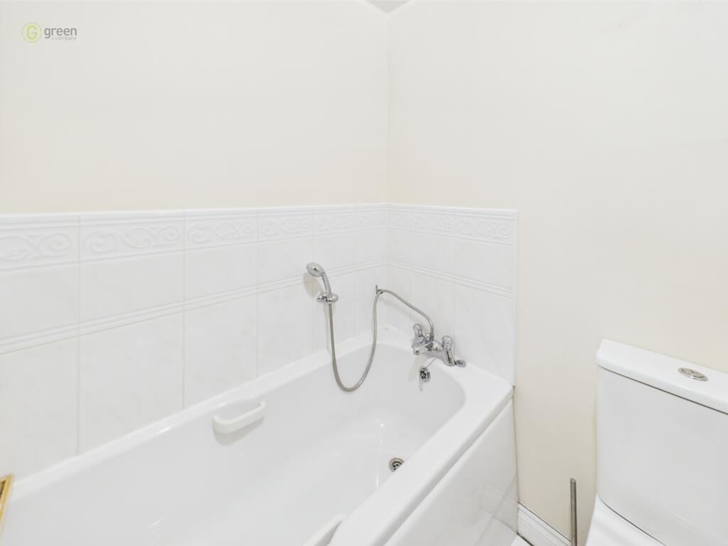 Additional image 15 of Scholars Close, Birmingham, B21