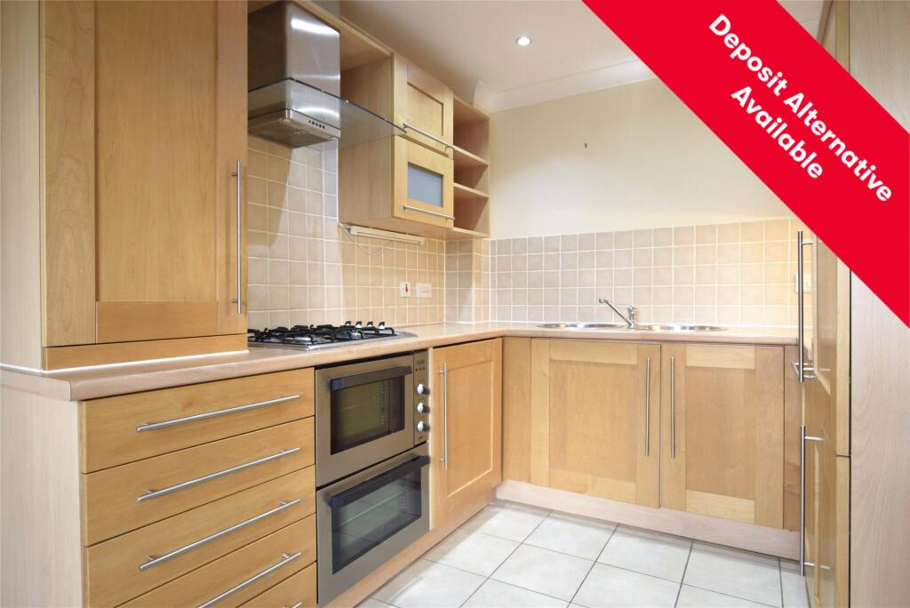 Main image of property: Brookbank Close, Cheltenham, Gloucestershire, GL50