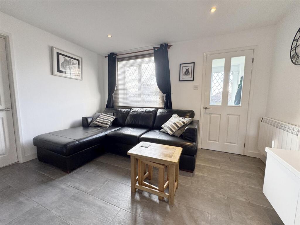 House in Truro - View 4