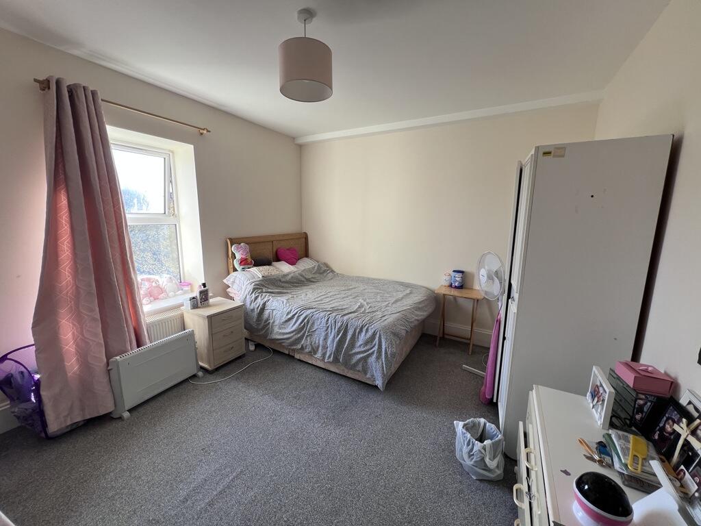 Additional image 12 of 544 Christchurch Road, Bournemouth, Dorset, BH1 4BE