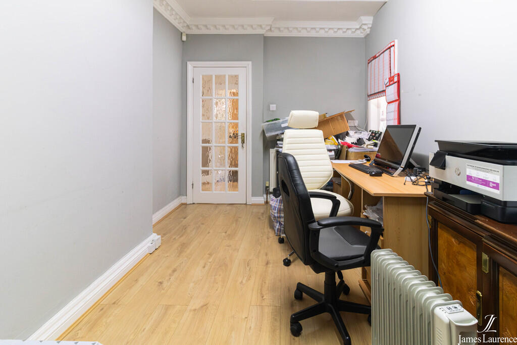 Additional image 16 of Fitz Roy Avenue, Harborne, Birmingham