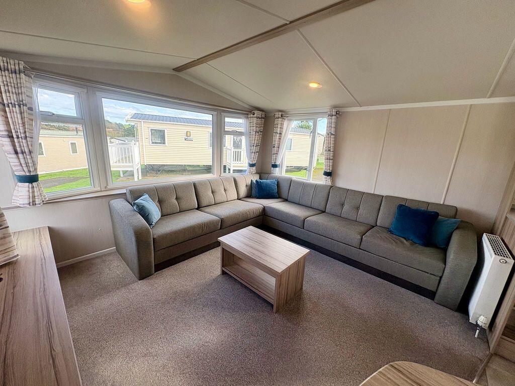 Durdle Door Holiday Park, Main Road, Wareham, BH20 5PU photo 4