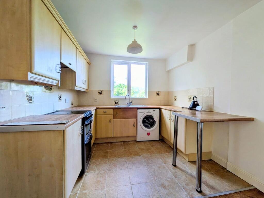 House in Trimdon - View 4