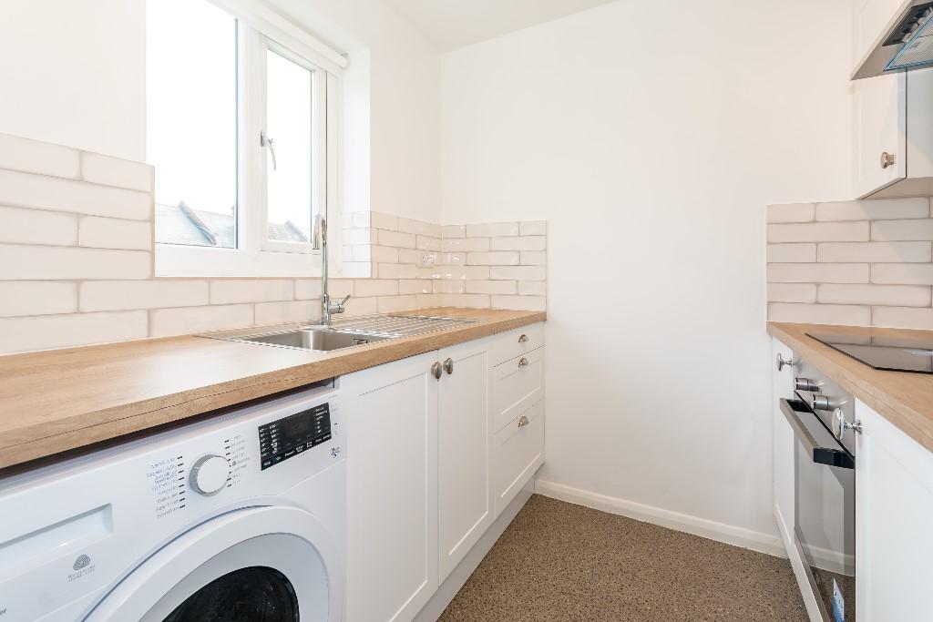 Main image of property: Liden Close, Walthamstow, London, E17