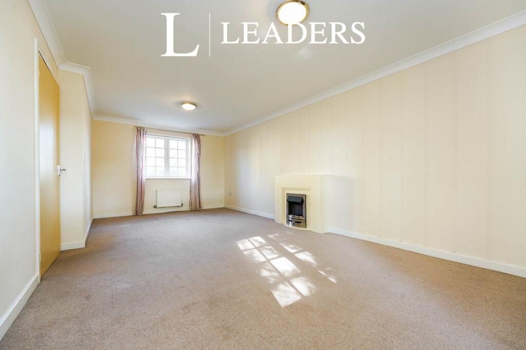 Apartment in Cotswold, Tetbury - View 2