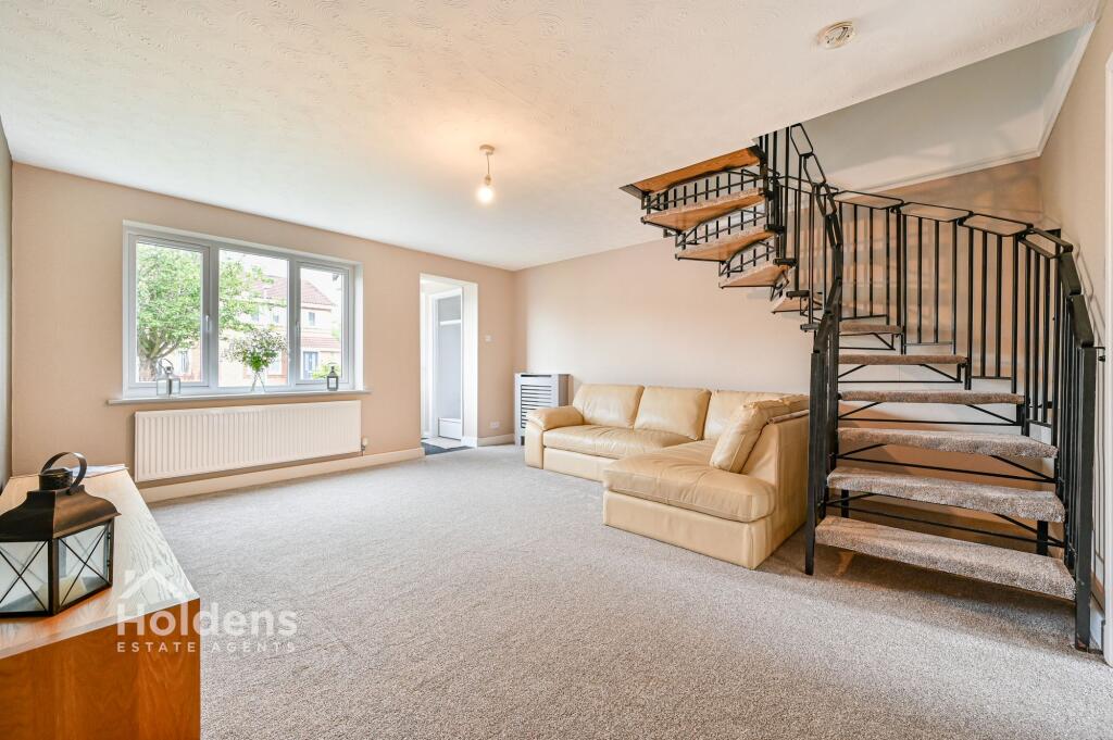Rose Lea, Fulwood, PR2 - View 6