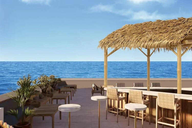 Main image of property: Hurghada, Red Sea