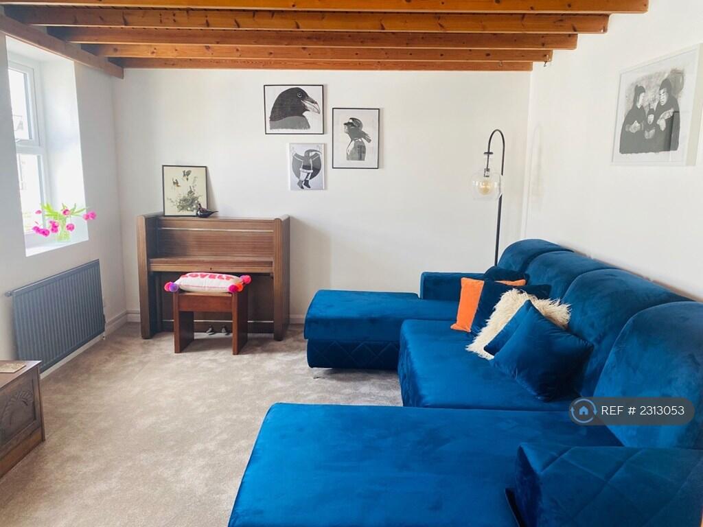 Main image of property: Fair St, St Columb Major, Cornwall, TR9