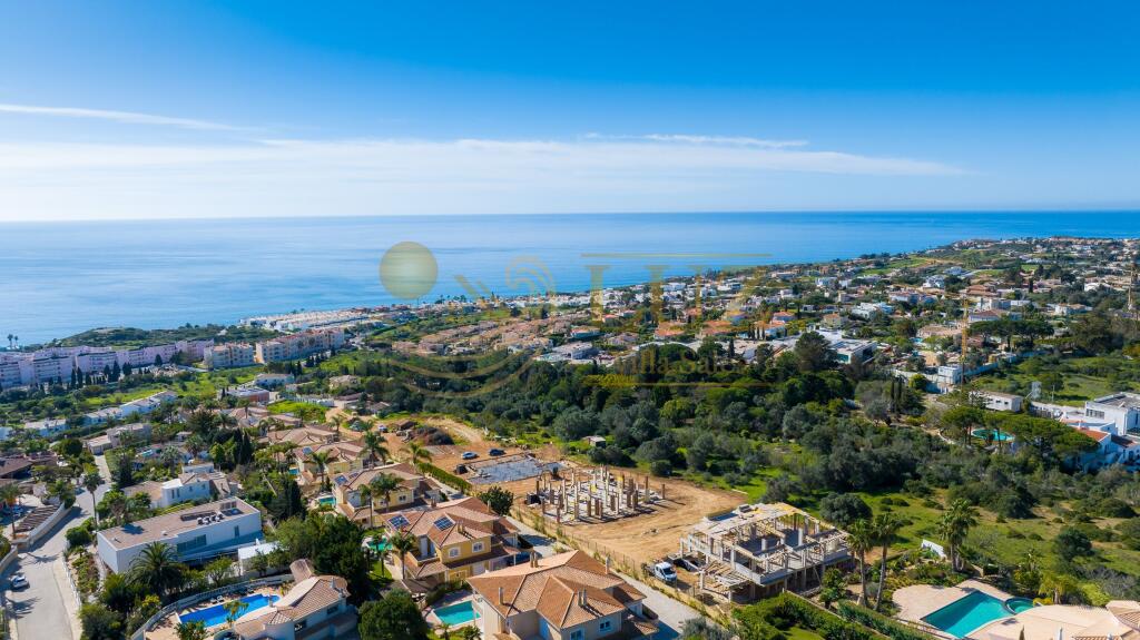 Main image of property: Algarve, Lagos
