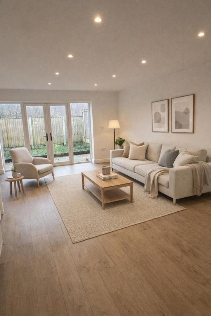 Additional image 2 of Hutch Bank View, Haslingden, BB4