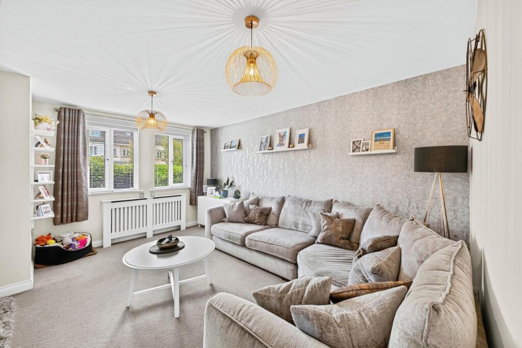 House in Duston, St Crispin's, Upton - View 5
