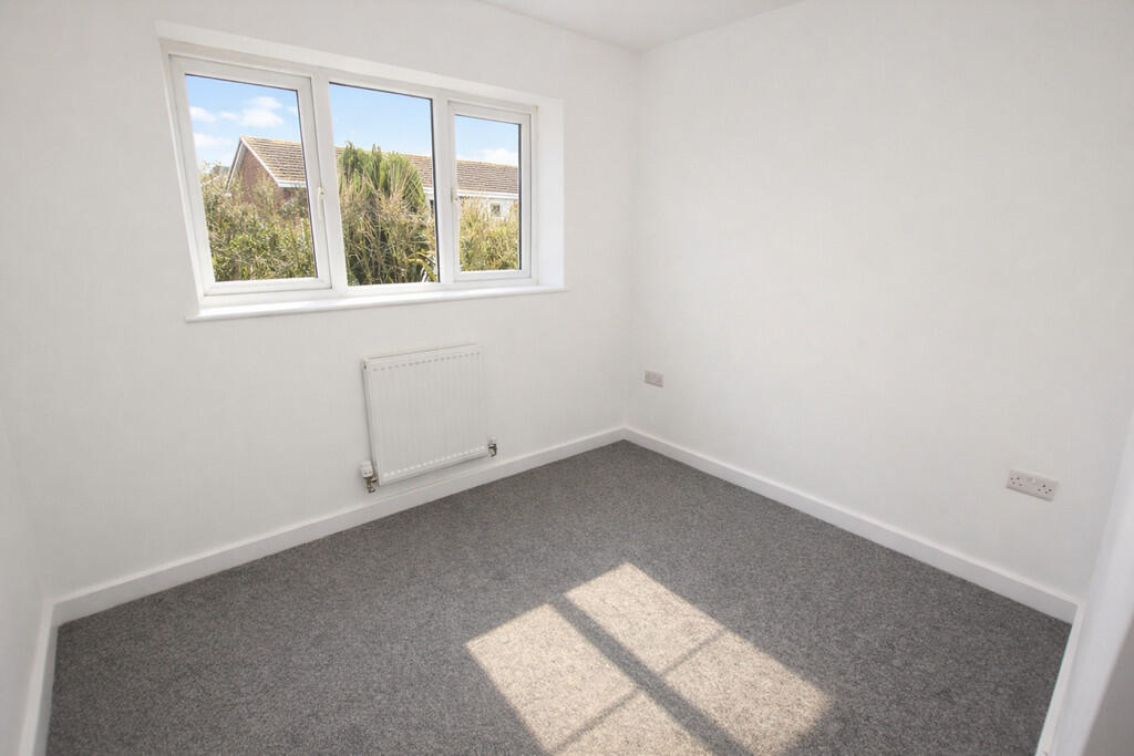 House in Mickle Trafford - View 5