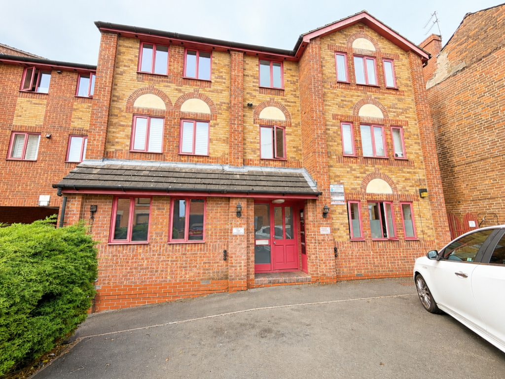 Property photo 6
