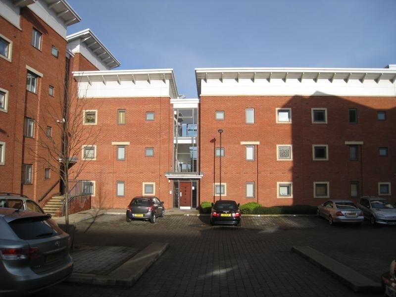 Main image of property: Albion Street, Wolverhampton, West Midlands, WV1