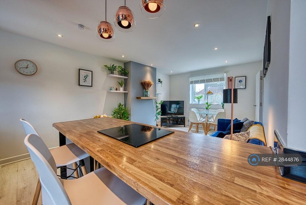 Additional image 9 of Upper Bloomfield Road, Bath, BA2