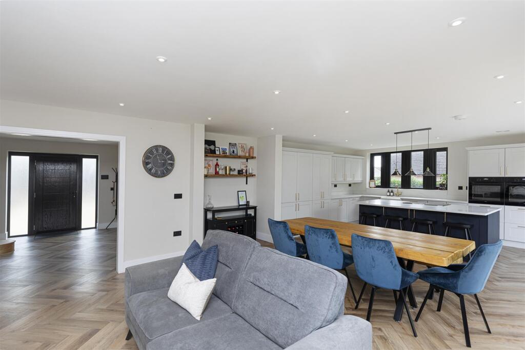 Additional image 17 of Drub Lane, Drub, Cleckheaton