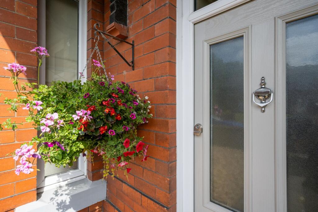 House in Wigan - View 5