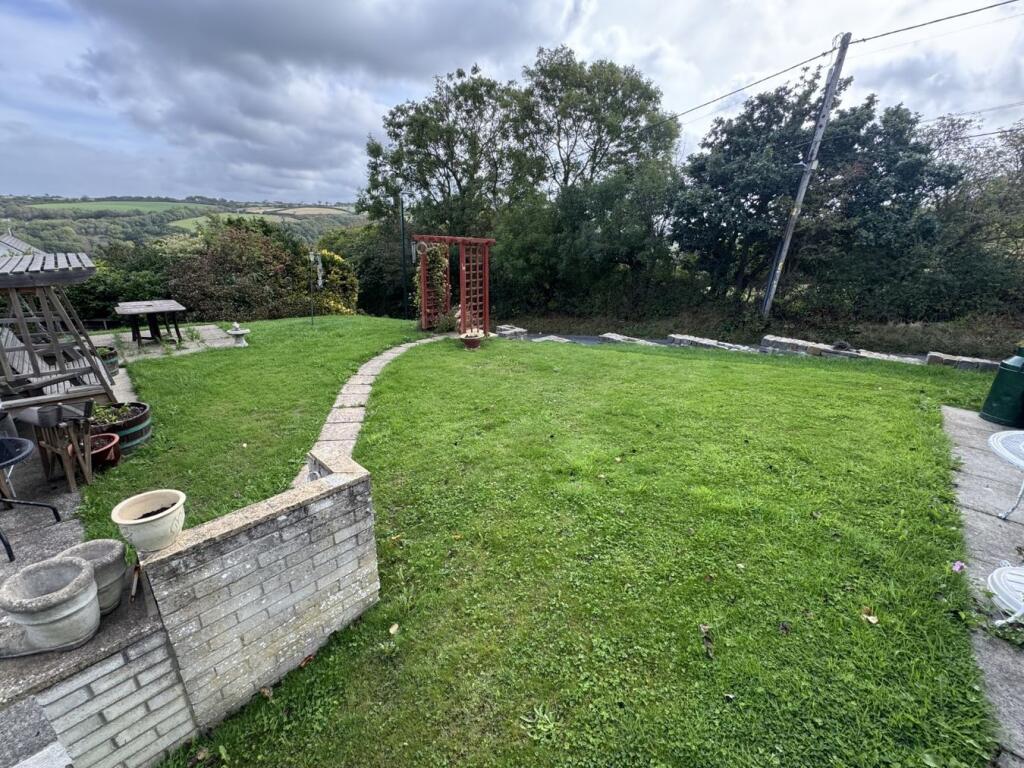 House in Swansea - View 4
