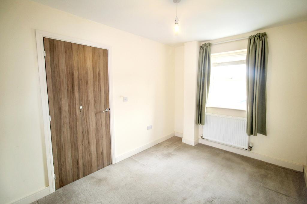 Apartment in Bristol - View 5
