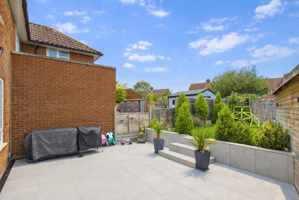Additional image 25 of Upperfield Road, Welwyn Garden City, AL7