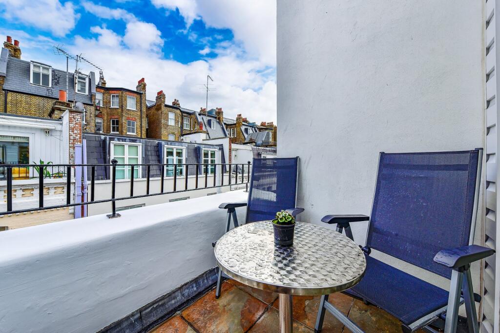 Property photo 11
