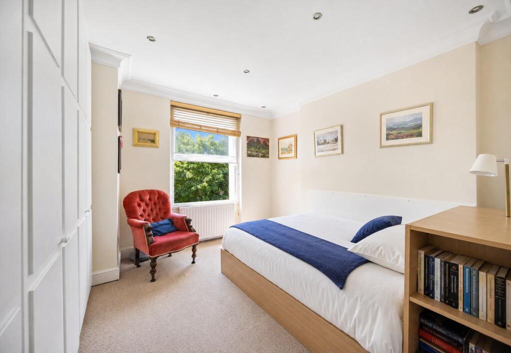 Property photo 6