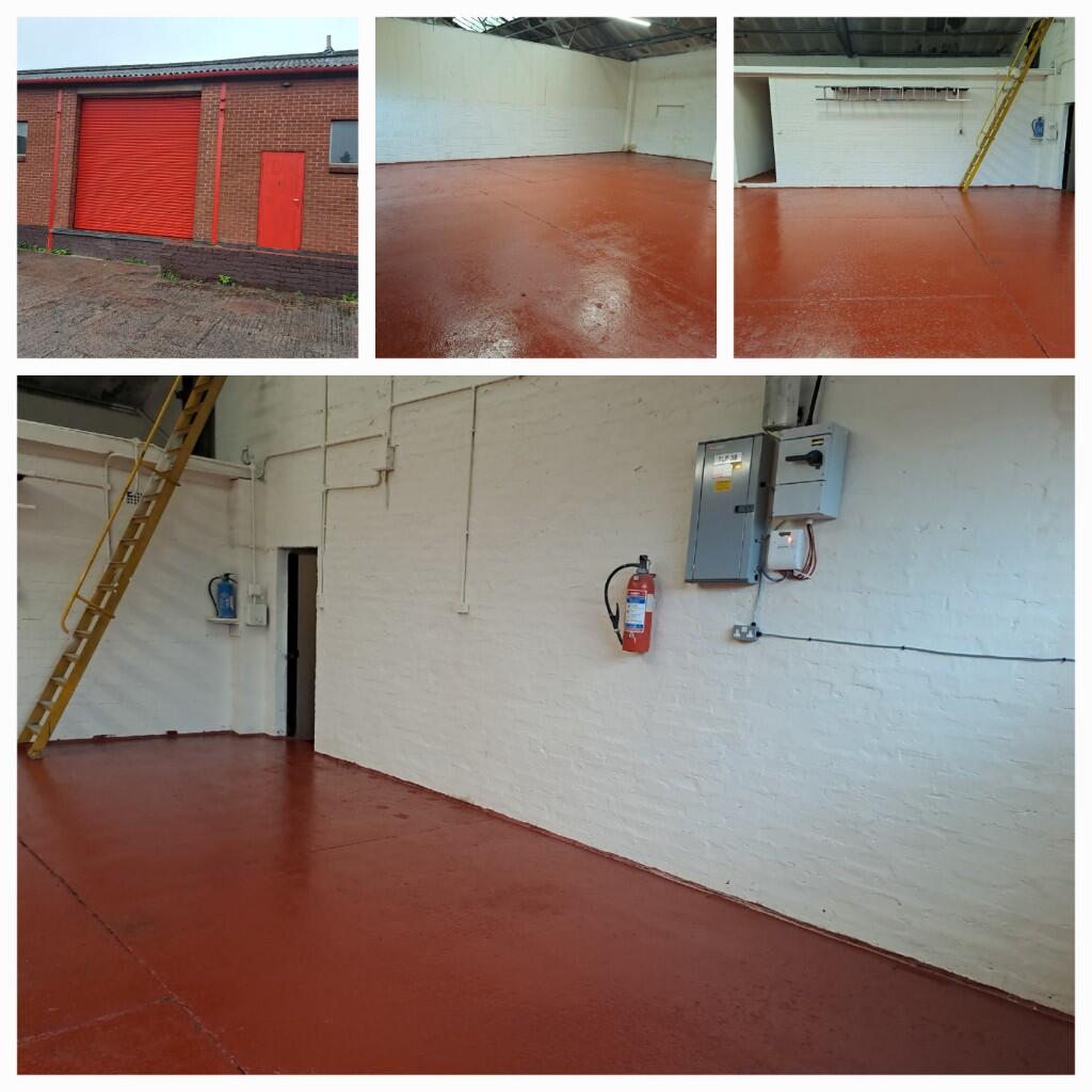 Main image of property: Hayes Lane, Stourbridge, West Midlands, DY9