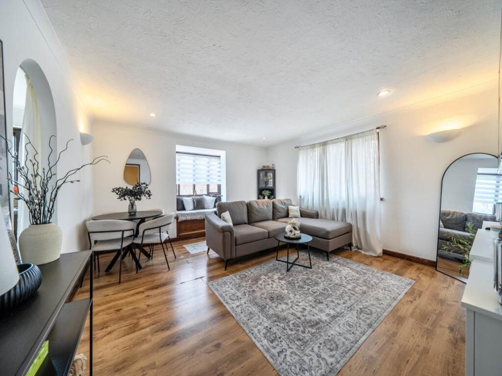Main image of property: Gade Close , Hayes , Middlesex