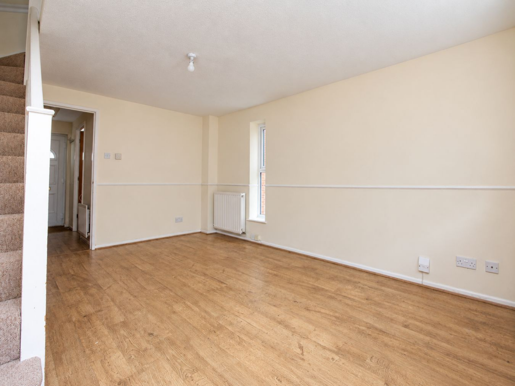 House in North Hertfordshire, Hertfordshire - View 3