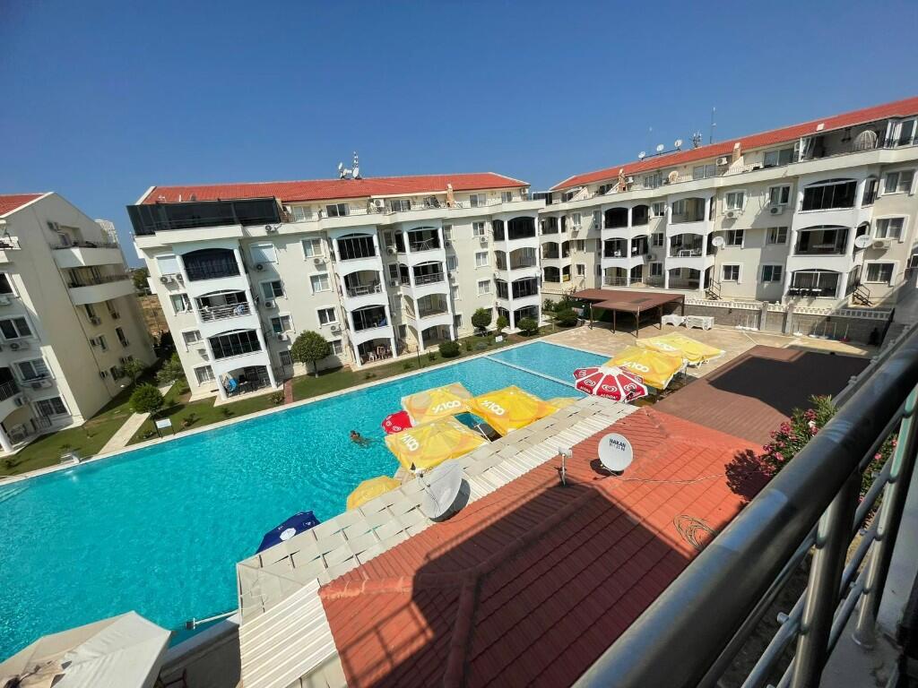 Main image of property: Altinkum, Didim, Aydin