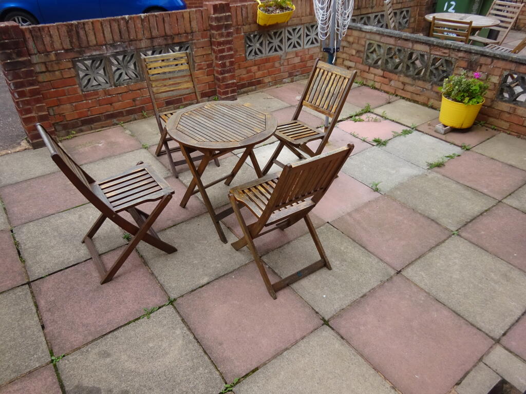 Property photo 7