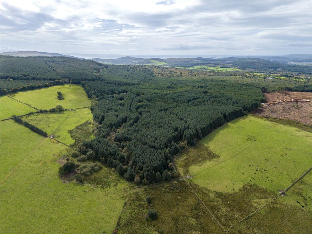 Main image of property: Isles Forest, Dumfries & Galloway