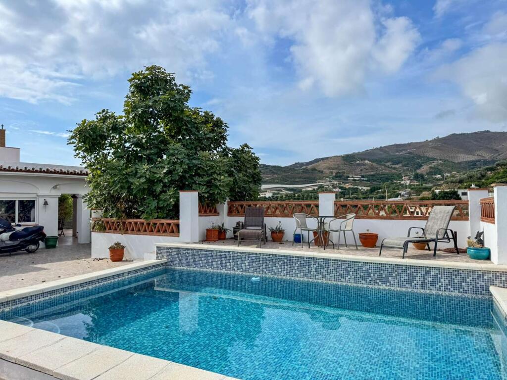 Main image of property: Andalucia, Granada, Salobrena