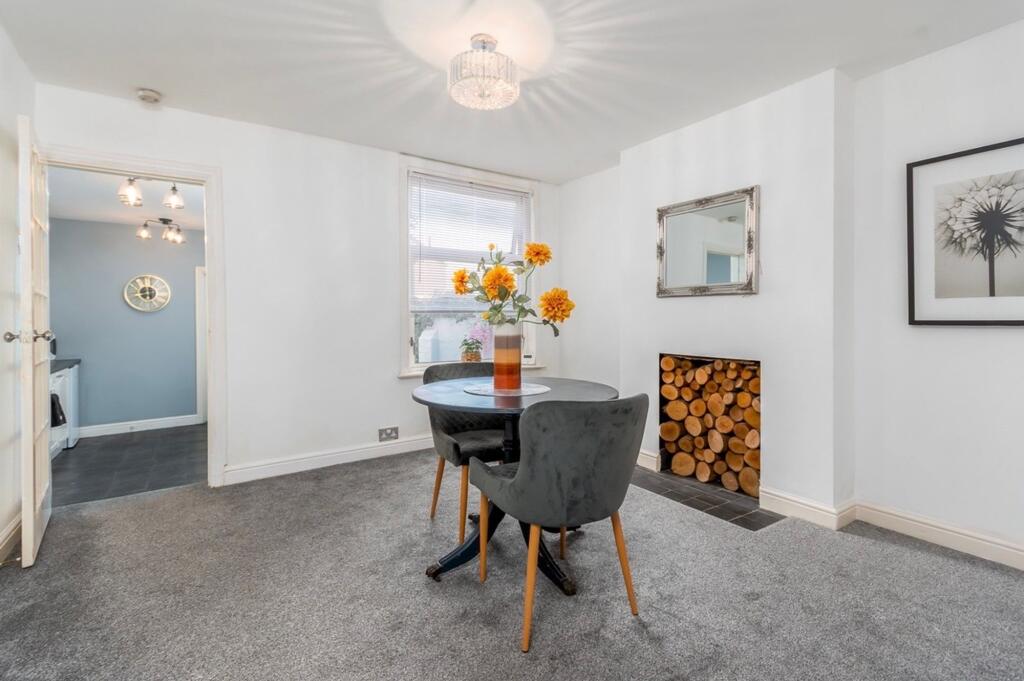House in Coventry - View 3